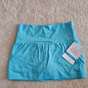 Athleta girls athletic skorts